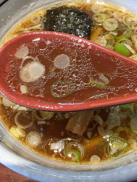 Machiya Taishoken Kohaku photo 3