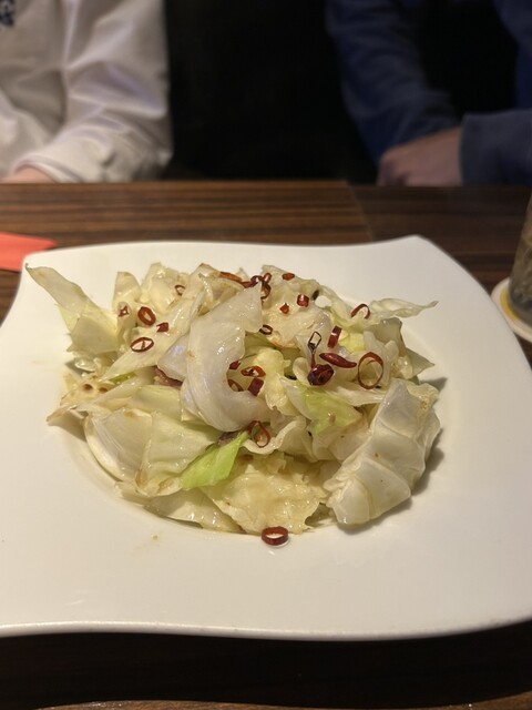 ROAD HOUSE DINING BEER BAR