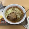 スガキヤ 堀田カインズ店