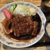 烏森絶メシ食堂