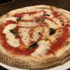 DUMBO PIZZA FACTORY 青葉台店