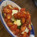 il Ritrovo - 