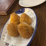 il Ritrovo - 