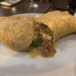 il Ritrovo - 