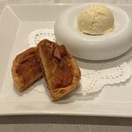 太平洋クラブ軽井沢リゾート - 