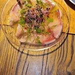 ベルソリーゾ - 