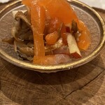 太平洋クラブ軽井沢リゾート - 