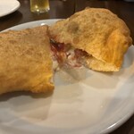 il Ritrovo - 