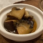 太平洋クラブ軽井沢リゾート - 