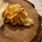 太平洋クラブ軽井沢リゾート - 