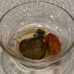 太平洋クラブ軽井沢リゾート - 