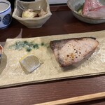 茶と糀つきあかり - 