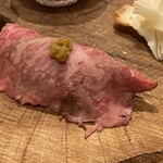 太平洋クラブ軽井沢リゾート - 