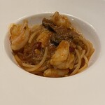 太平洋クラブ軽井沢リゾート - 