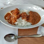 ドトールキッチン EneJet 仙台松森店 - 