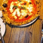 ベルソリーゾ - 