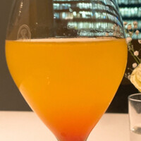 ミクニ ヨコハマ - 