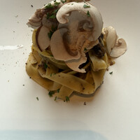 MAIN DINING by THE HOUSE OF PACIFIC - 