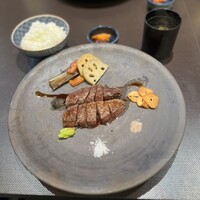 ニュー松坂 西宮北口店 -  ニュー松坂 西宮北口店 -