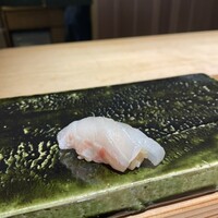 鮨 かうと - 