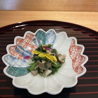 鮨 かうと - 