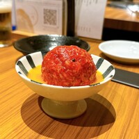中目黒焼肉 登牛門 - 