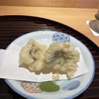 鮨 かうと - 