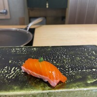 鮨 かうと - 