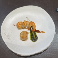 ニュー松坂 西宮北口店 -  ニュー松坂 西宮北口店 -