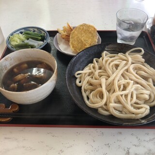 はらだ製麺_0
