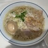 らーめん鱗 茨木店