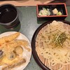 粋酔鮮魚店げんきまる 駒込店