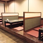 호텔 루토인 코토 가루이자와 - 