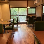 la mura 神戸会下山 - 