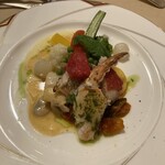 アプランティ - 