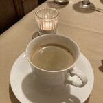 アプランティ - 