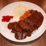 호텔 루토인 코토 가루이자와 - 