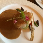 la mura 神戸会下山 - 