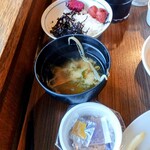 HOTEL ROUTE INN COURT Karuizawa