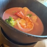 la mura 神戸会下山 - 