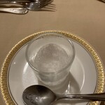 アプランティ - 