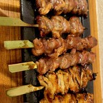 和み屋 有楽町店 - 