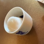 la mura 神戸会下山 - 