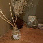 la mura 神戸会下山 - 