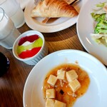 HOTEL ROUTE INN COURT Karuizawa