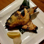 和み屋 有楽町店 - 