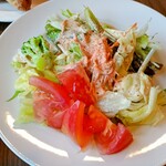 HOTEL ROUTE INN COURT Karuizawa