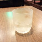 호텔 루토인 코토 가루이자와 - 