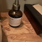 la mura 神戸会下山 - 