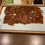 過門香歩高里 - 